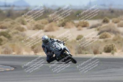 media/Apr-19-2025-CVMA (Sat) [[586b59ad56]]/Race 7- Formula 40 MW and LW/